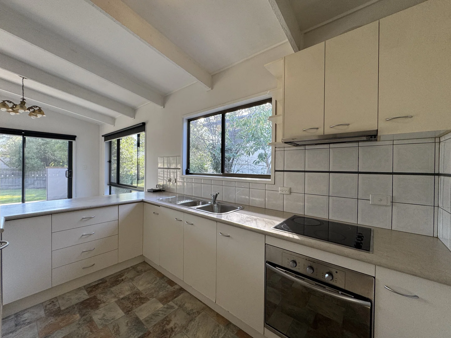 Additional image 3 of 7 Phillip Street, Inverloch VIC 3996