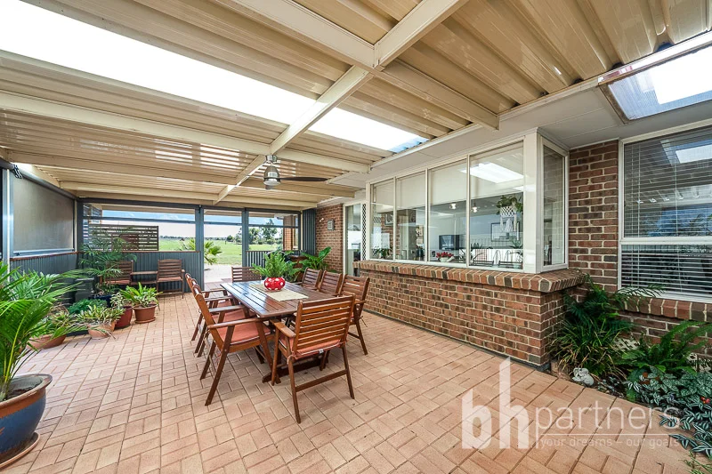 Additional image 23 of 29 Barley Drive, Mannum SA 5238