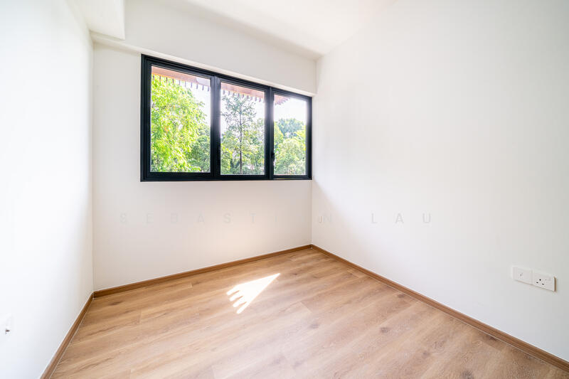 Additional image 9 of 18 Brookvale Drive