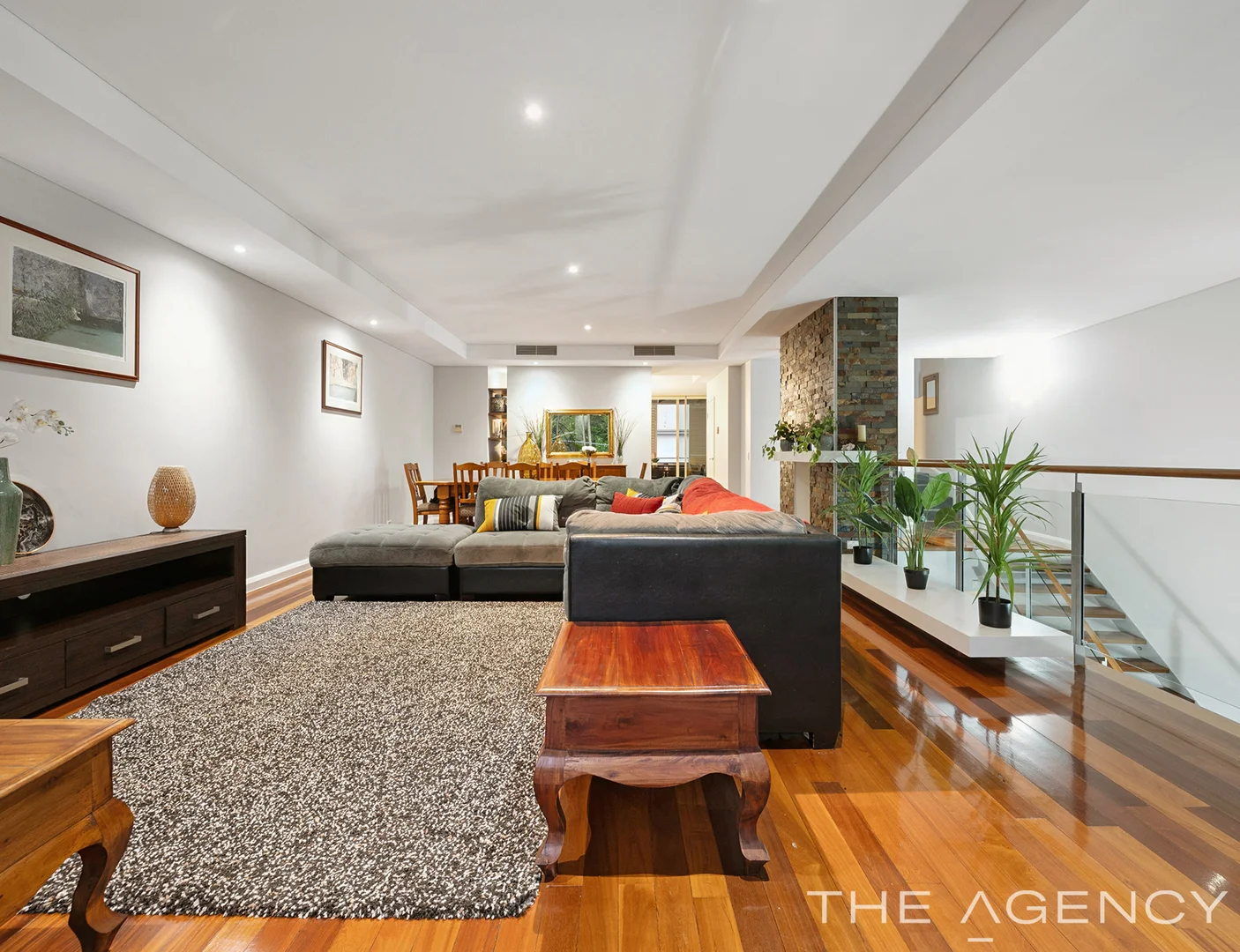 Additional image 9 of 51 The Circus, Burswood WA 6100
