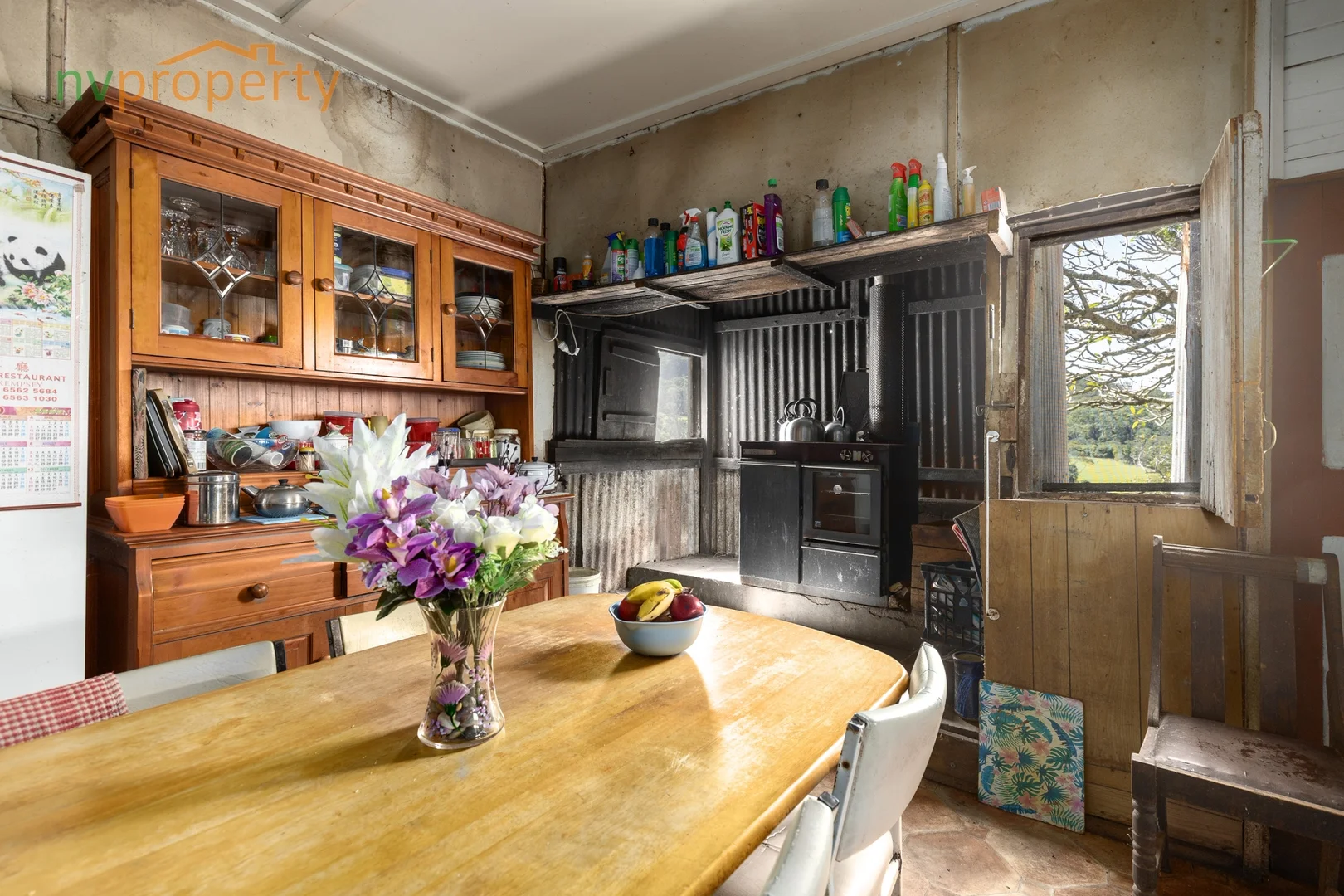 Additional image 13 of 145 Hunters Road, Yarrahapinni NSW 2441