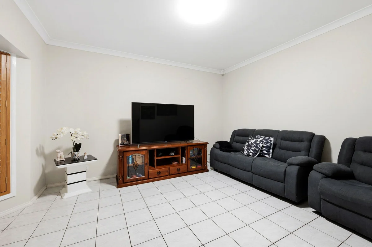Additional image 2 of 2 Tullamore Court, Greenwith SA 5125
