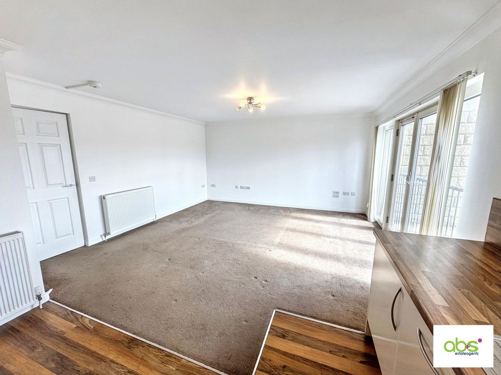 Additional image 9 of 2 bed flat for saleFlat 6, 115 South Street, Elgin IV30