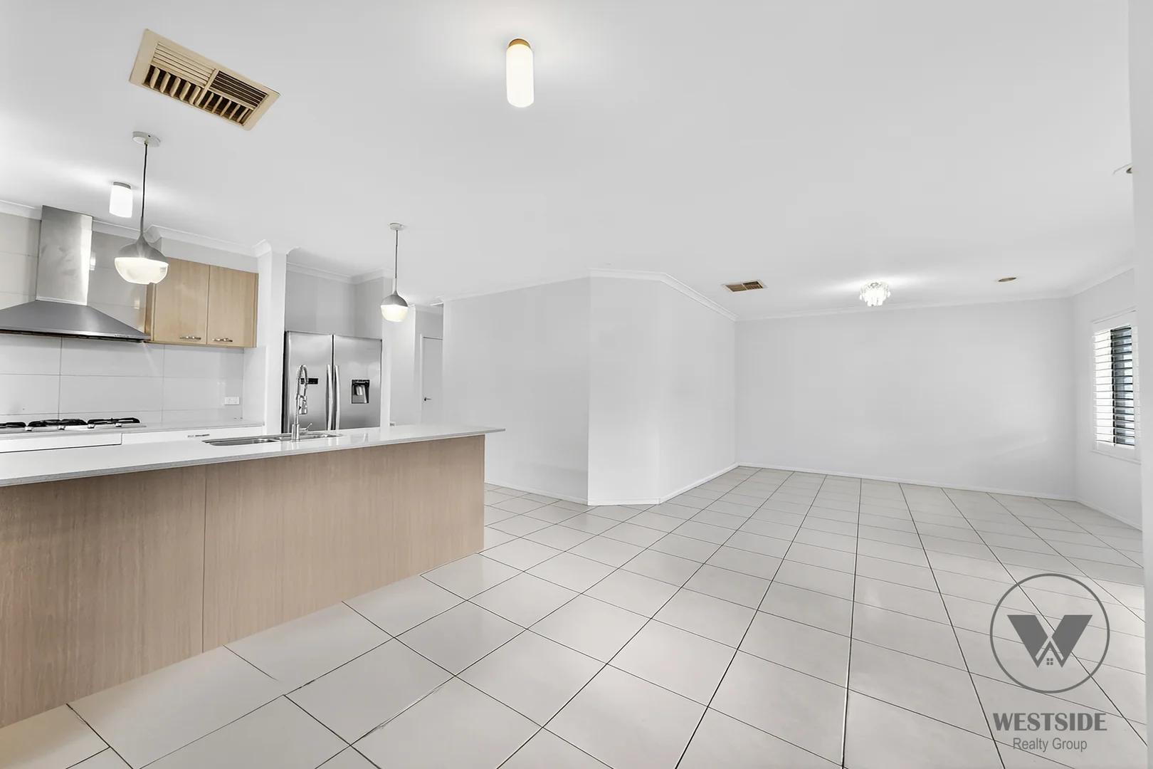 Additional image 6 of 16 Barlow Circuit, Tarneit VIC 3029