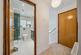Additional image 20 of 29 Dalmore Crescent, Helensburgh, G84 8JP