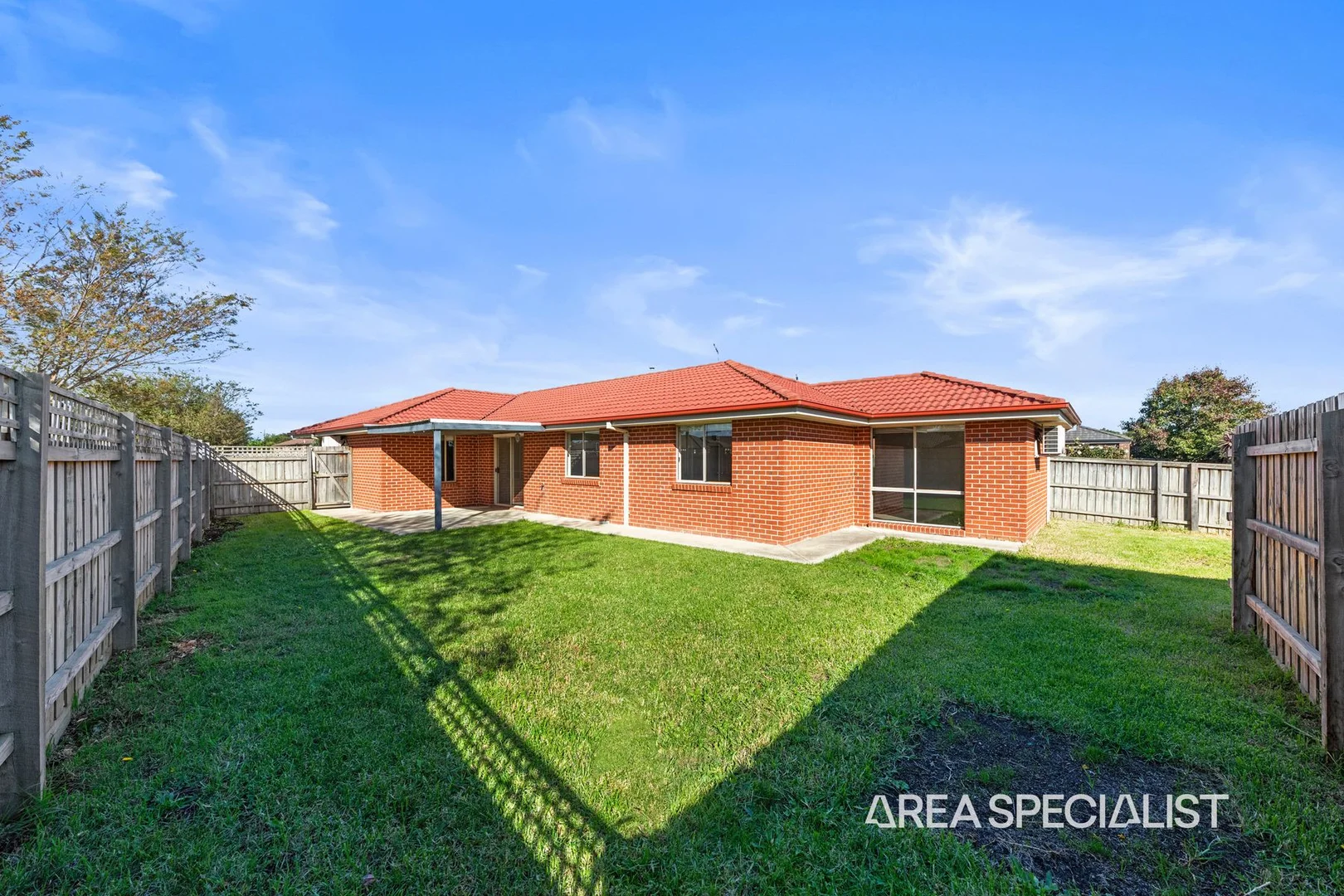 Additional image 8 of 2 Weebill Way, Pakenham VIC 3810