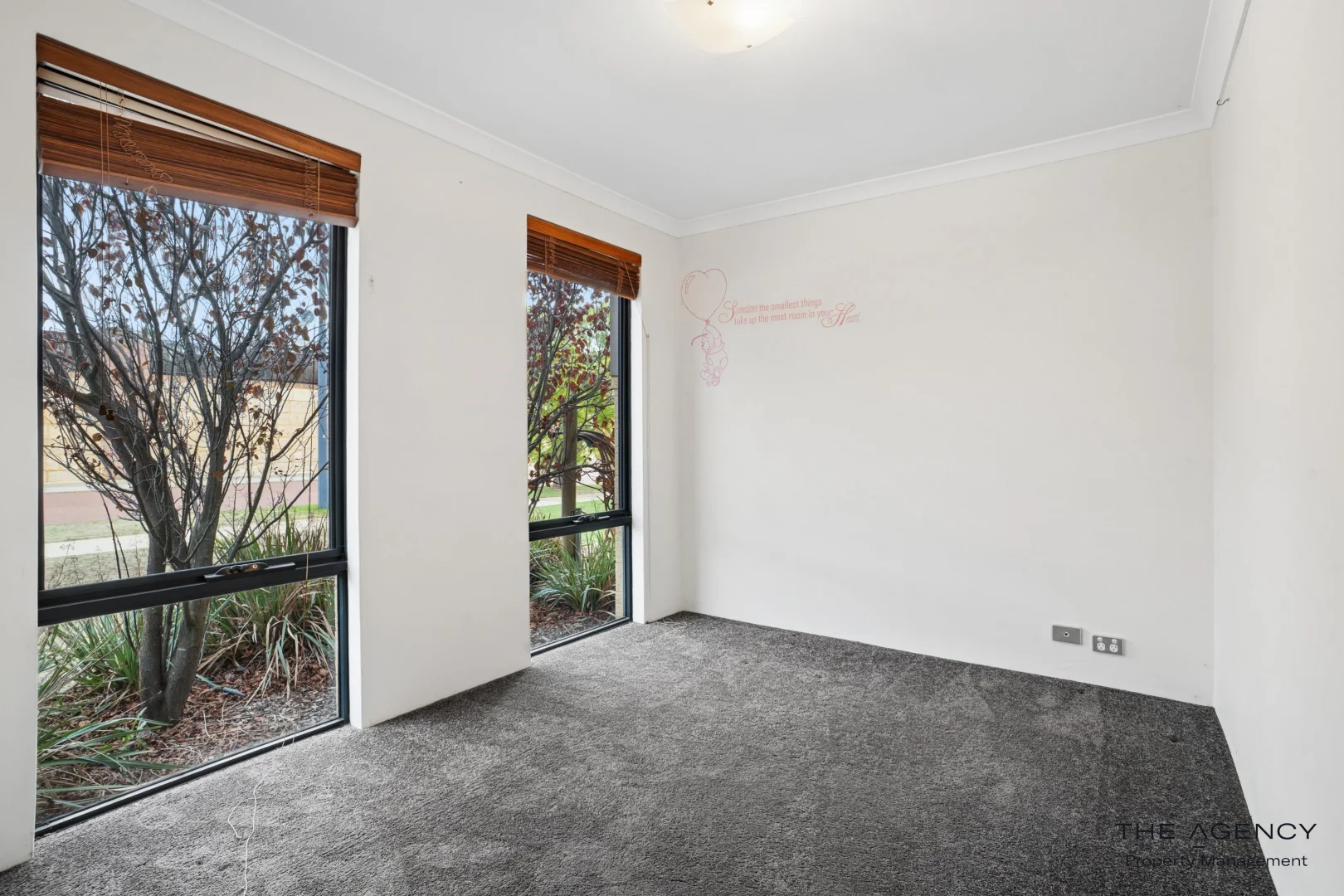 Additional image 10 of 5 Berryman Terrace, Baldivis WA 6171