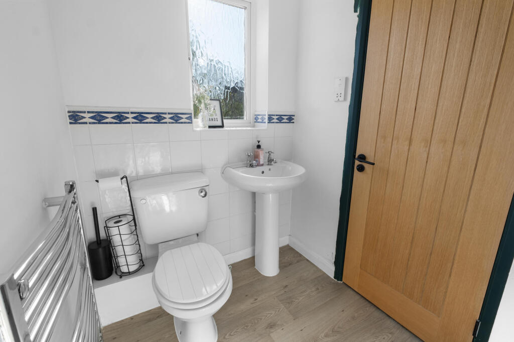 Additional image 17 of Royal Worcester Crescent, Bromsgrove B60 2TJ