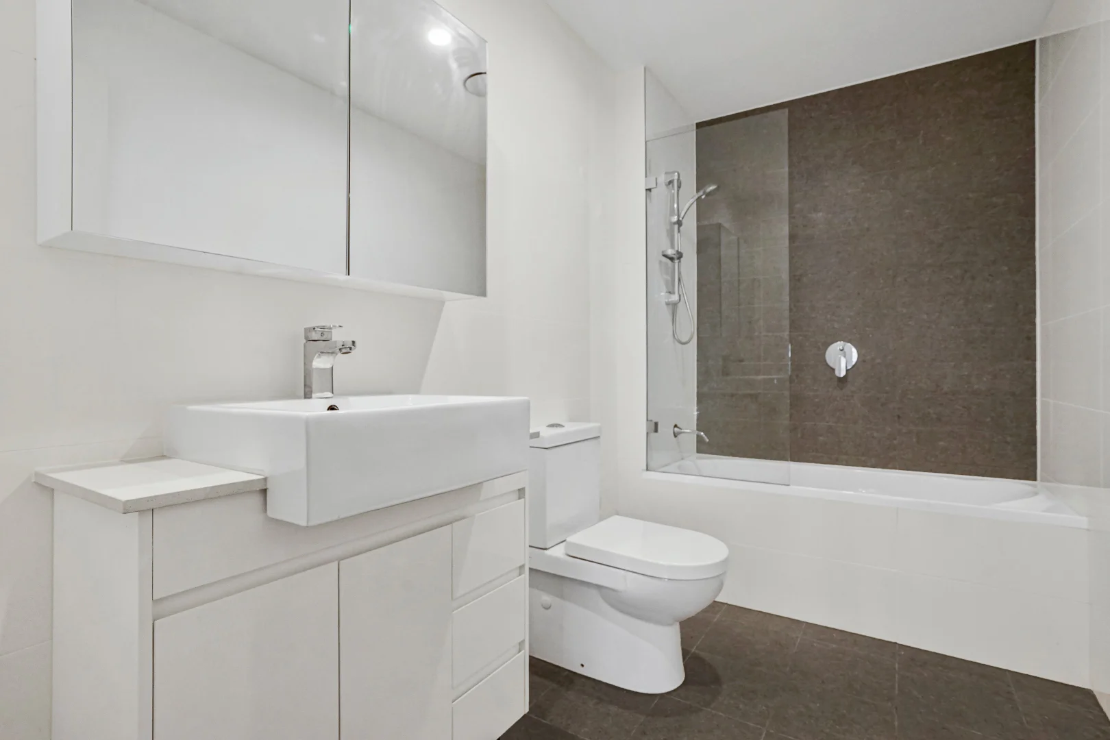 Additional image 4 of 438/9 Winning Street, North Kellyville NSW 2155