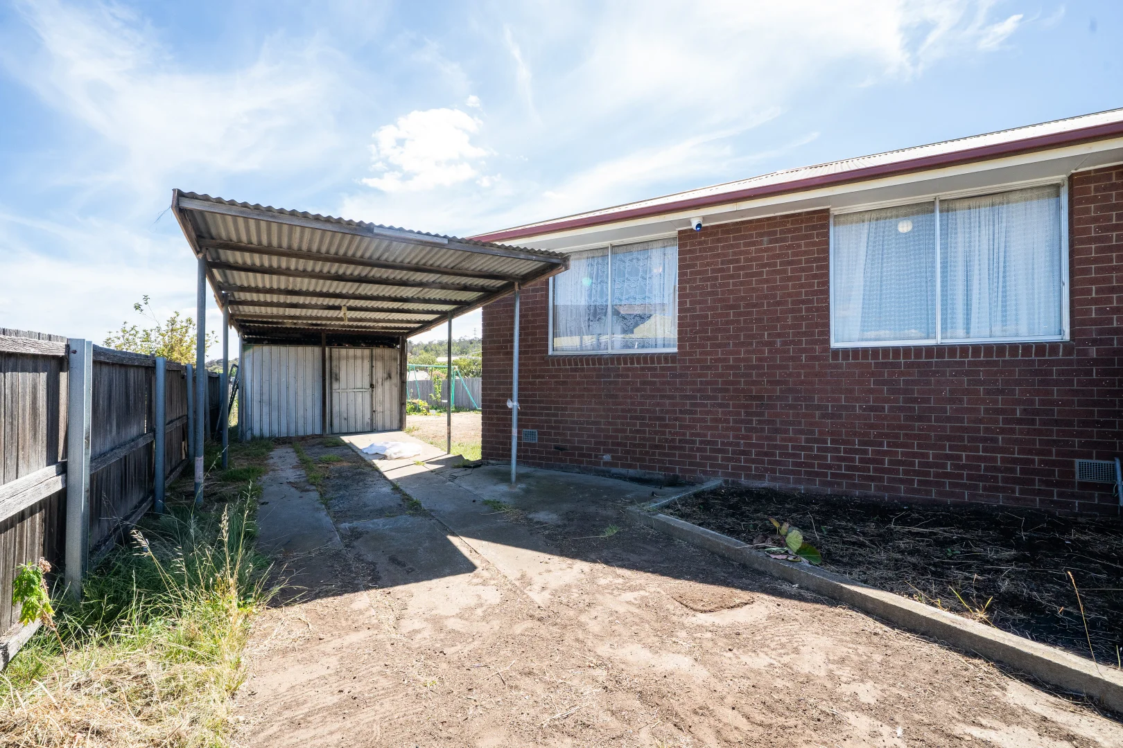Additional image 13 of 27 Briar Crescent, Gagebrook TAS 7030