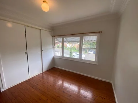 Additional image 13 of 8a Payne Street, Mangerton NSW 2500