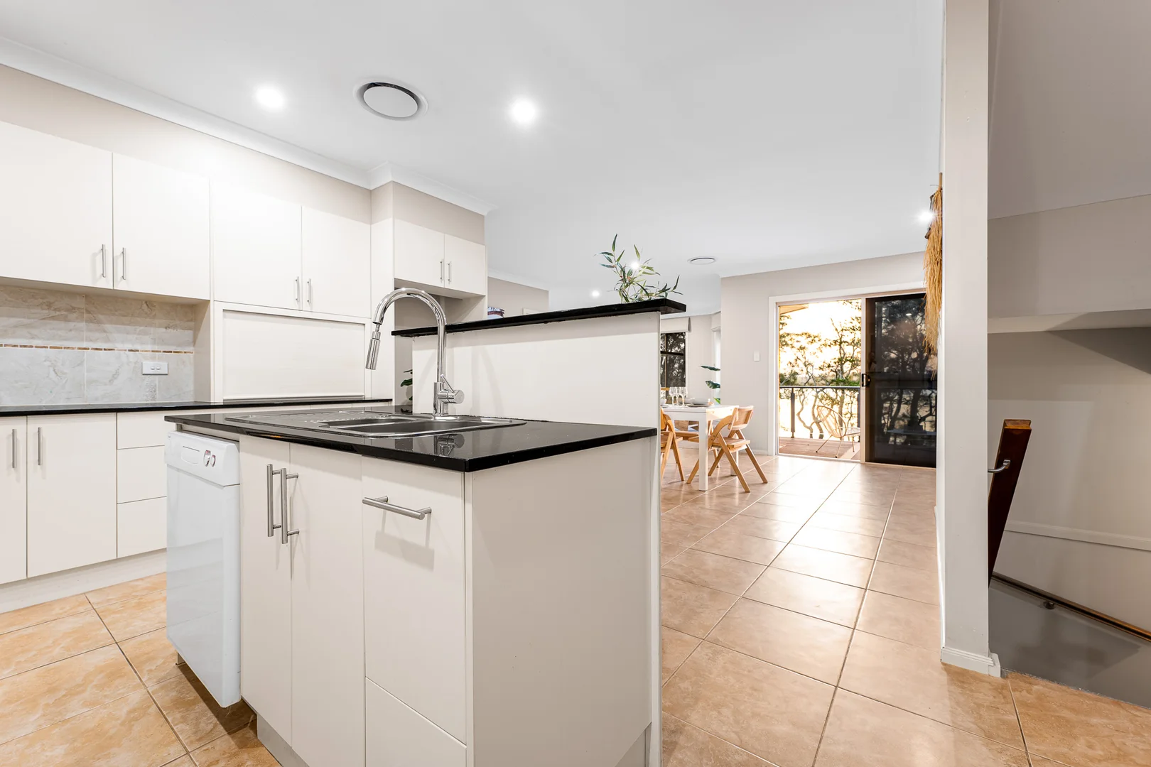 Additional image 5 of 12 Marine Parade, Rocky Point NSW 2259