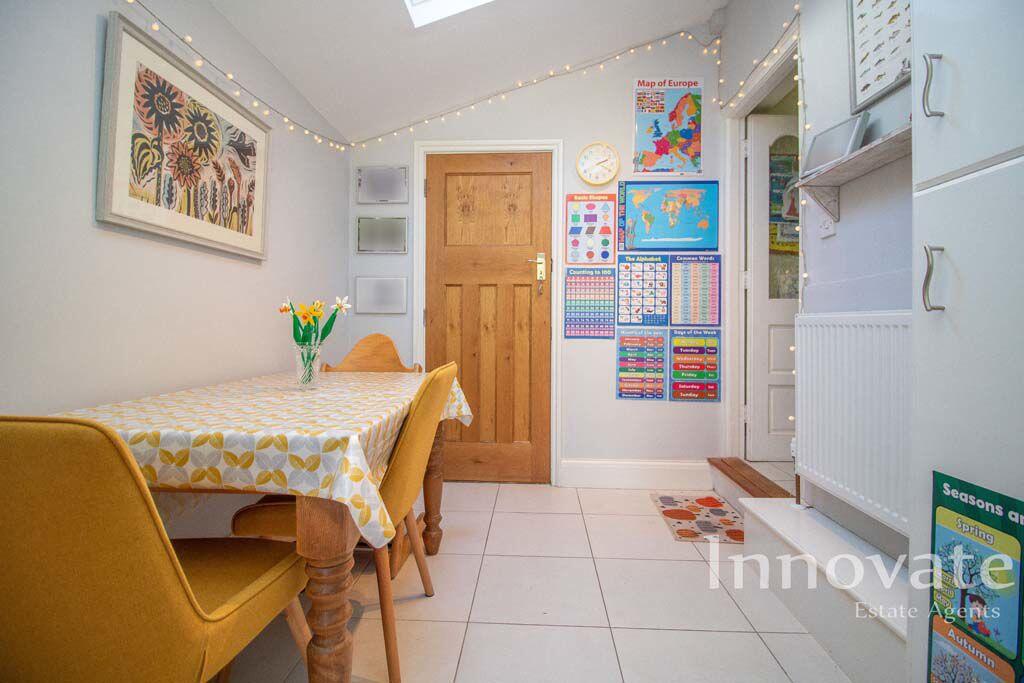 Additional image 8 of Sunnybank Road, Oldbury