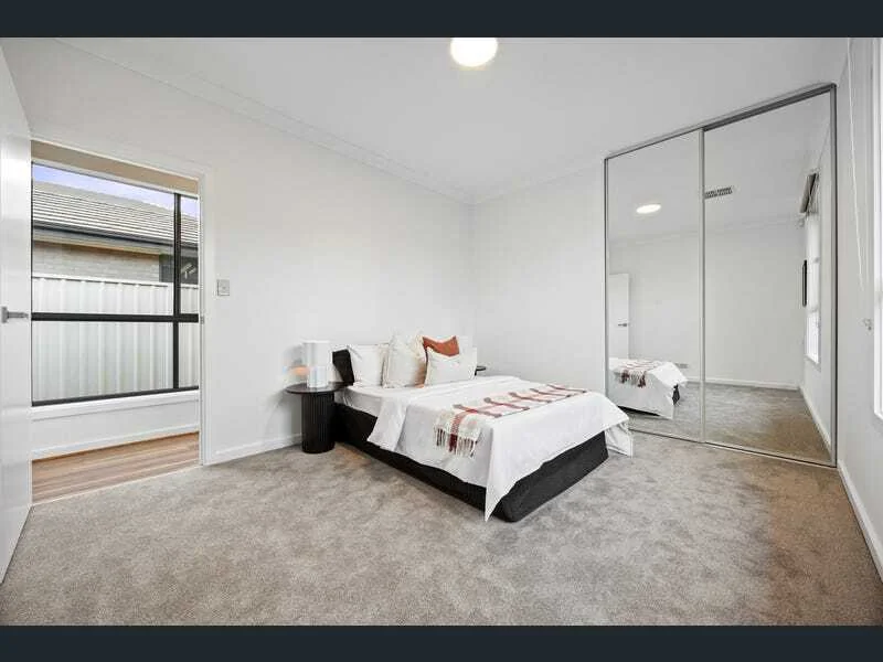 Additional image 7 of 1A Alan Avenue, Campbelltown SA 5074