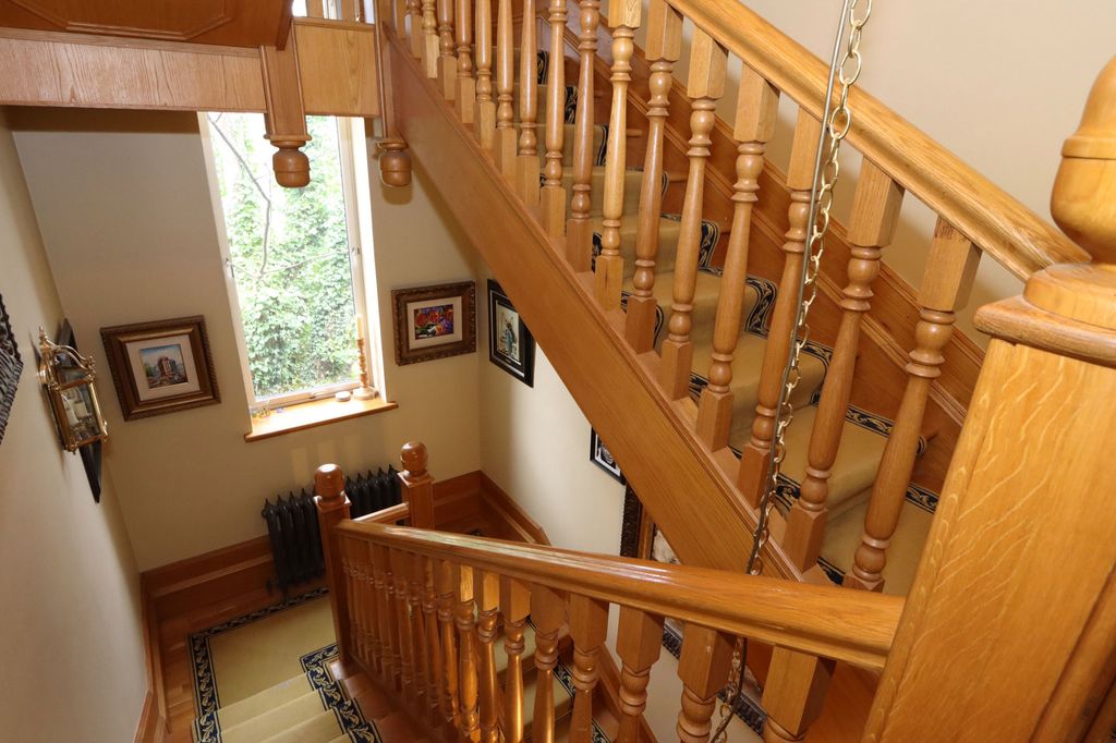 Additional image 19 of 6 bed detached house for saleCruachan, 21 Forest Road, Aberdeen, Aberdeen City AB15