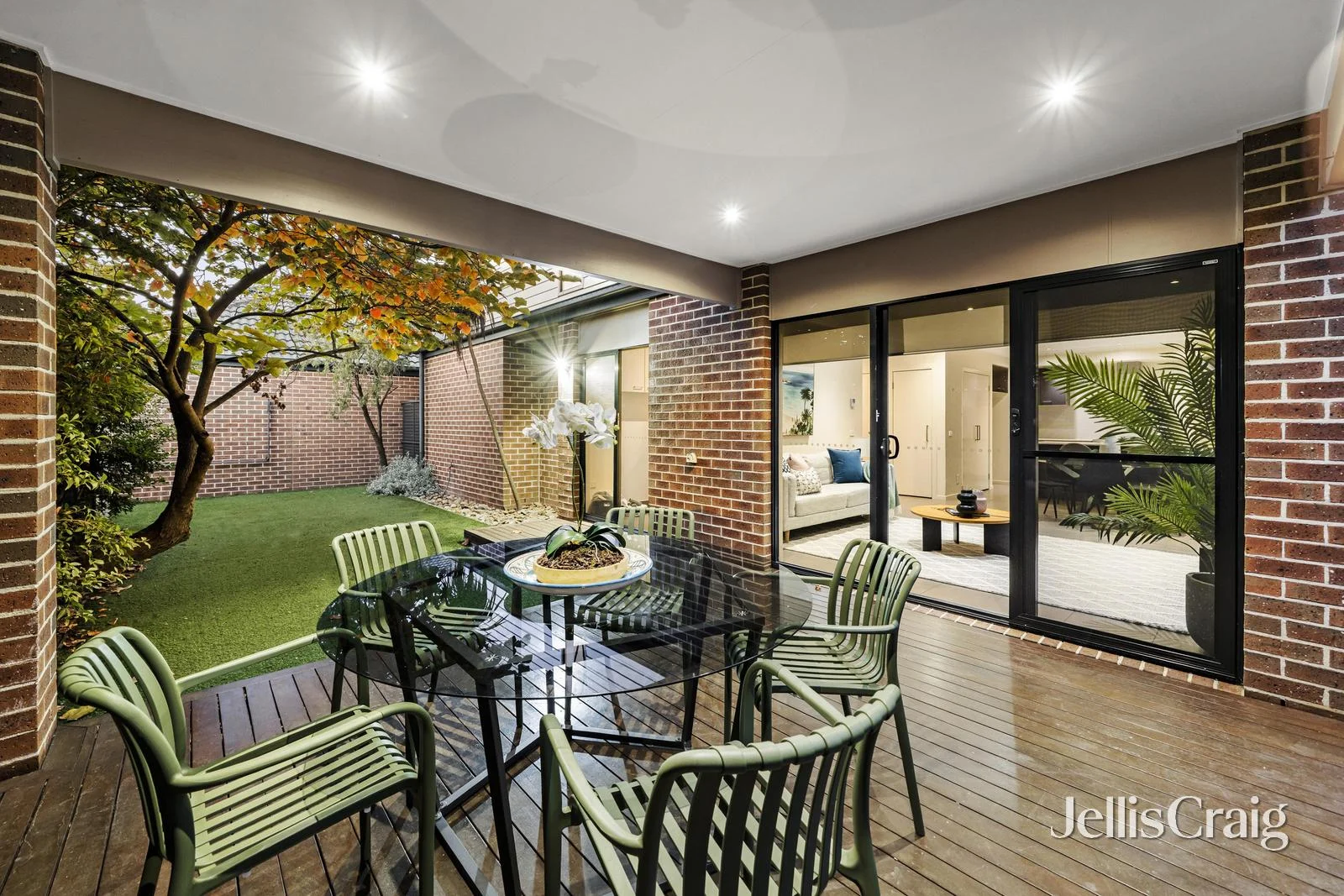 Additional image 14 of 404b South Road, Moorabbin VIC 3189