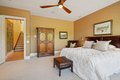Additional image 30 of 49233 Constitution Dr, Indio, CA, 92201