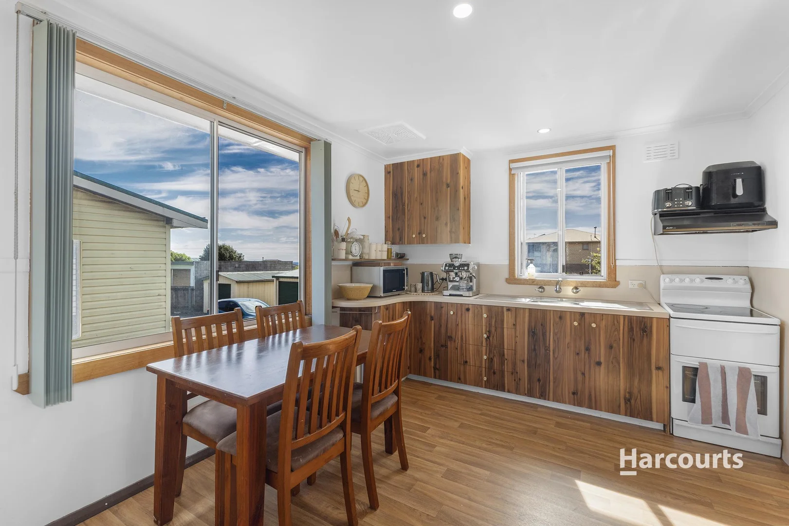 53 Madden Street, Acton TAS 7320 photo 2