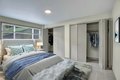Additional image 18 of 5604 Lakeview Dr, Kirkland, WA, 98033