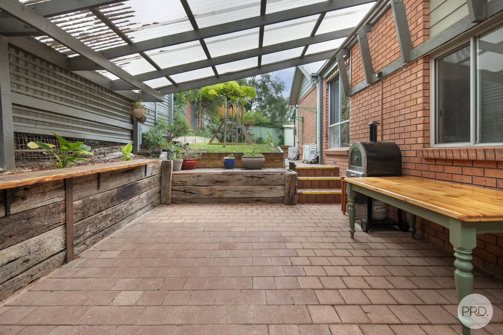 Additional image 16 of 12 Mount Helen Avenue, Mount Helen VIC 3350