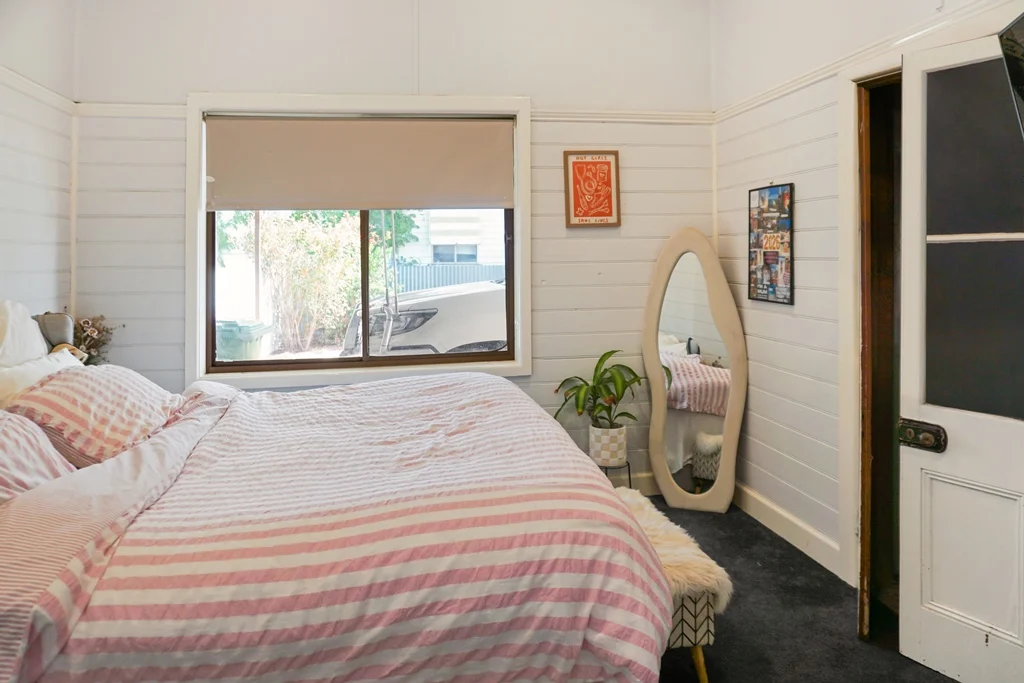 Additional image 2 of 42 Golden Street, West Wyalong NSW 2671