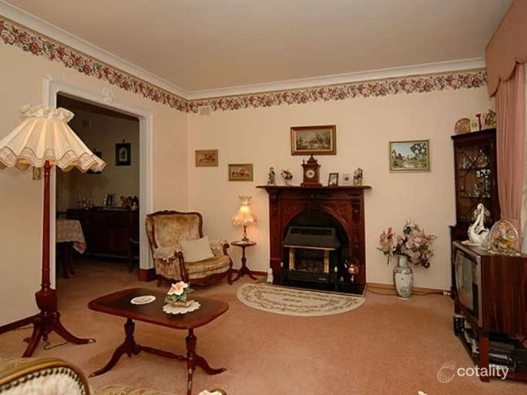 Additional image 4 of 11 Tregeagle Avenue, Tea Tree Gully SA 5091