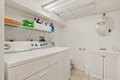 Additional image 41 of 80 Vassar St, Worcester, MA, 01602