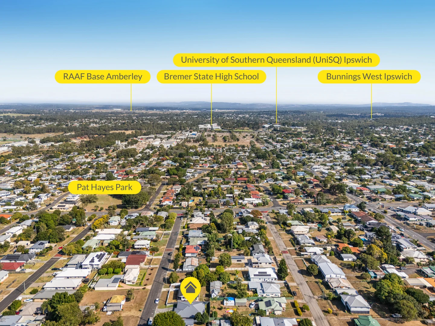 Additional image 19 of 11 Hayes Street, Raceview QLD 4305