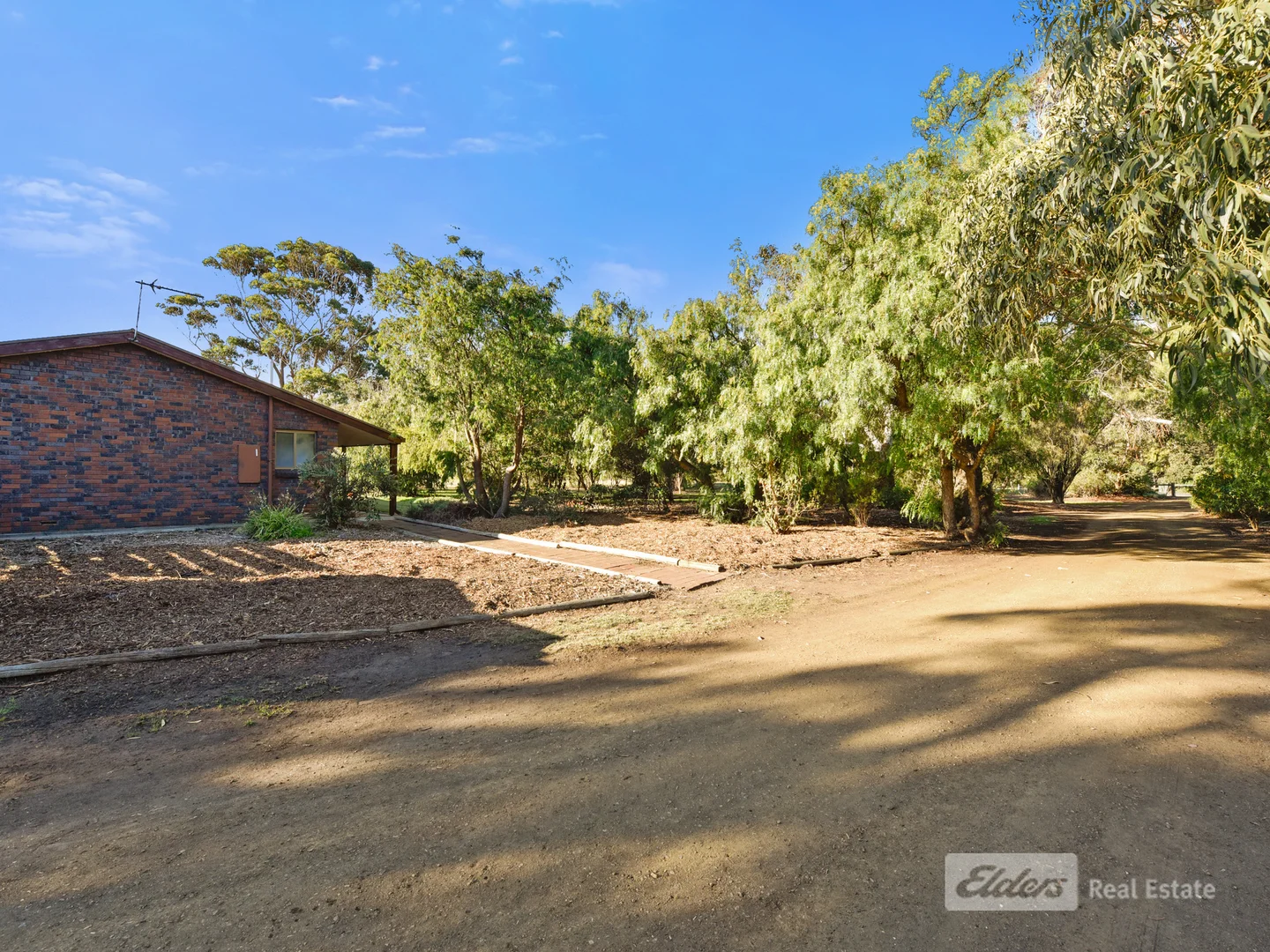 Additional image 20 of 78 Banya South Road, Millicent SA 5280