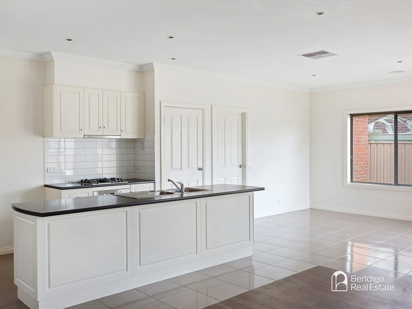13 Henry Court, Strathfieldsaye VIC 3551
