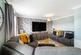 Additional image 3 of Perray Avenue, Dumbarton, West Dunbartonshire, G82