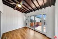 Additional image 25 of 10509 Wilsey Ave, Tujunga, CA, 91042