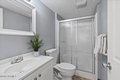 Additional image 25 of 609 S 13th St, Yakima, WA, 98901