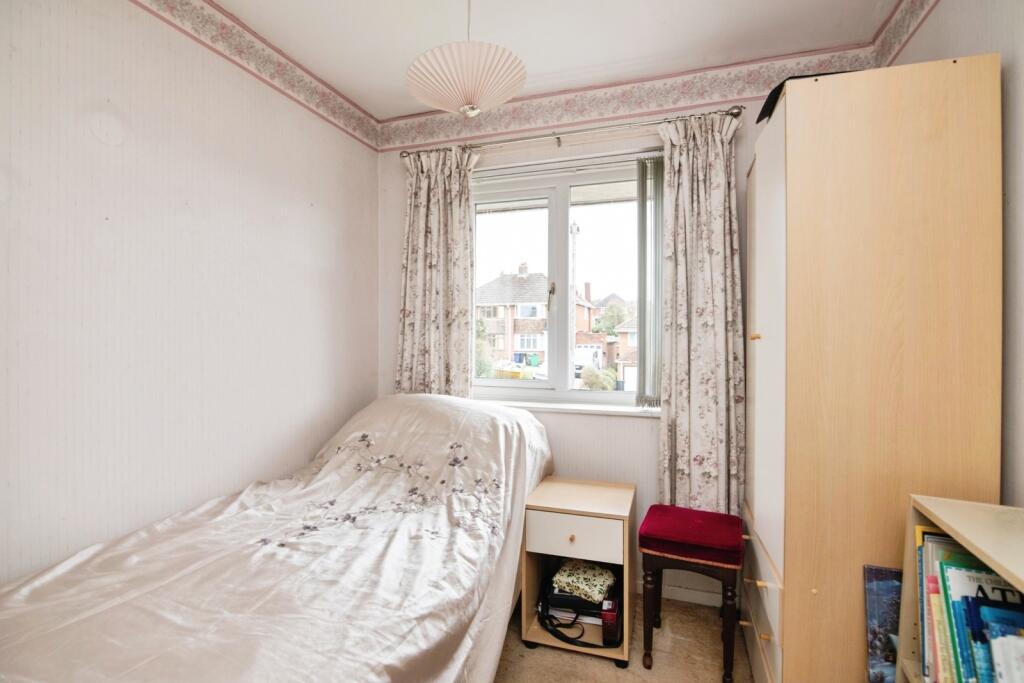 Additional image 21 of Lavinia Road, Halesowen, West Midlands, B62