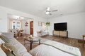 Additional image 7 of 1626 E Sequoia Ave, Tulare, CA, 93274