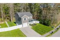 987 Dighton Woods Cir, Dighton, MA, 02715 photo 2
