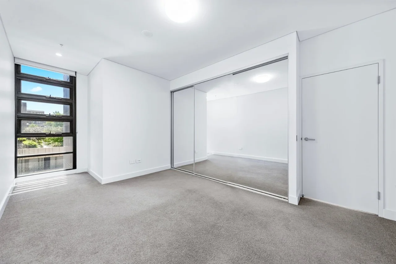 Additional image 2 of 410/13 Verona Drive, Wentworth Point NSW 2127