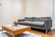Additional image 7 of Queensborough Mews, Bayswater, London, W2