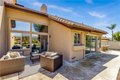 Additional image 35 of 27689 Via Sequoia, San Juan Capistrano, CA, 92675