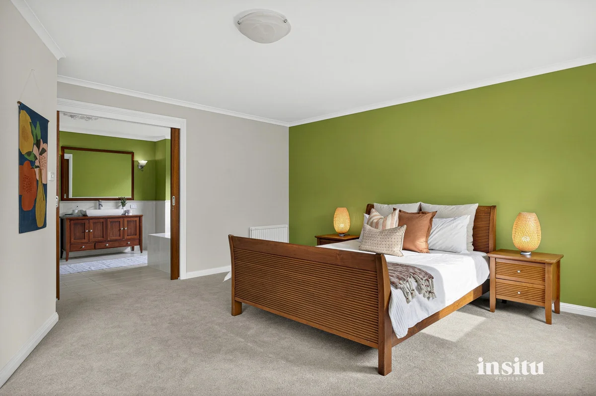 Additional image 7 of 22 Oxleys Road, Kettering TAS 7155