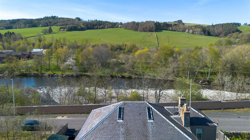 Additional image 36 of 3 bed flat for saleRiverside Road, Selkirk TD7