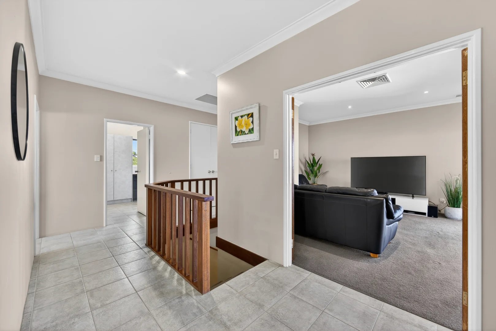 Additional image 9 of 18 Cox Crescent, Quinns Rocks WA 6030