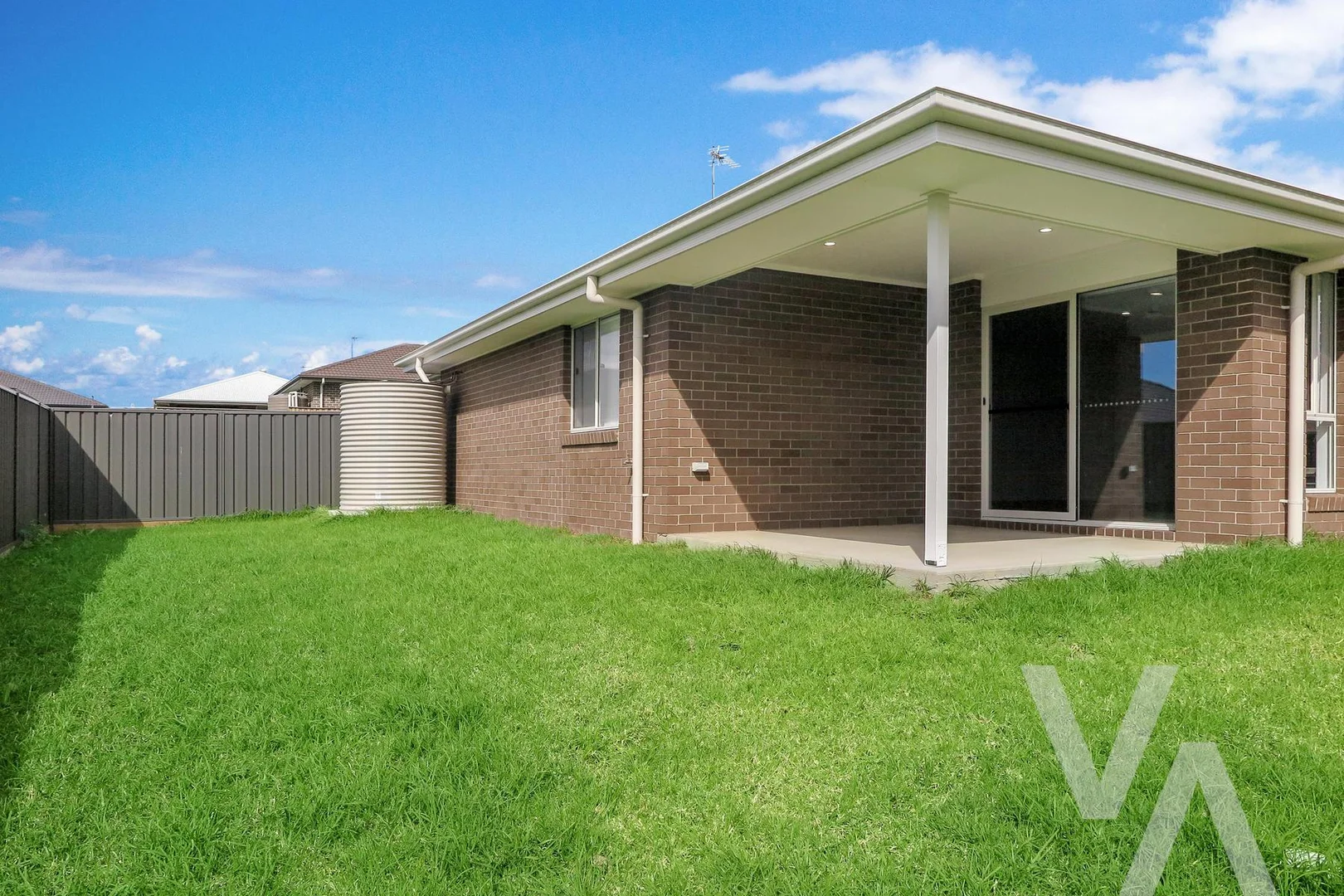 Additional image 11 of 8 Margan Street, Cliftleigh NSW 2321