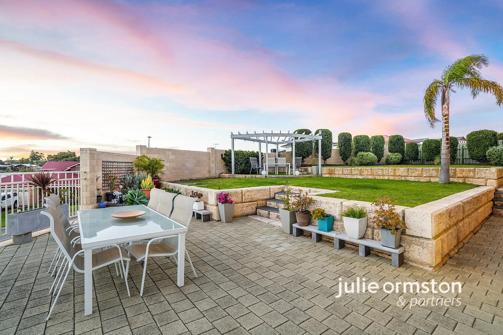 Additional image 34 of 25 Belize Way, Mindarie WA 6030