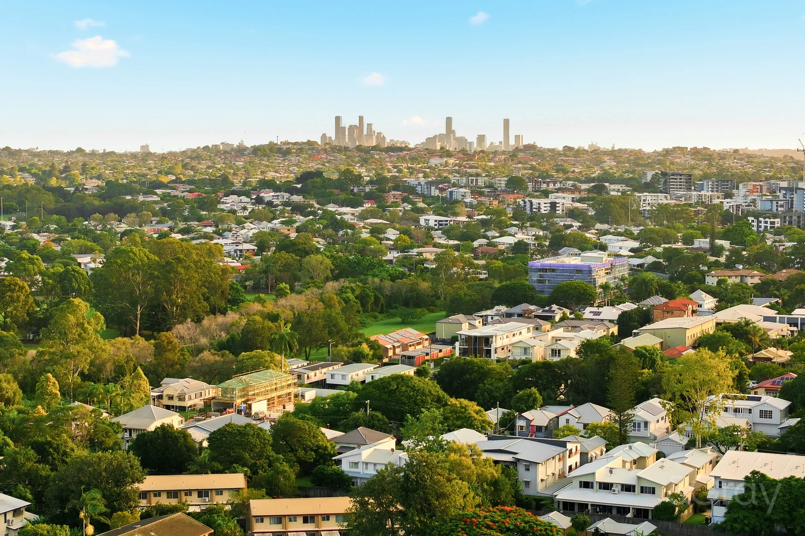 Additional image 18 of 14 Olivia Street, Northgate QLD 4013