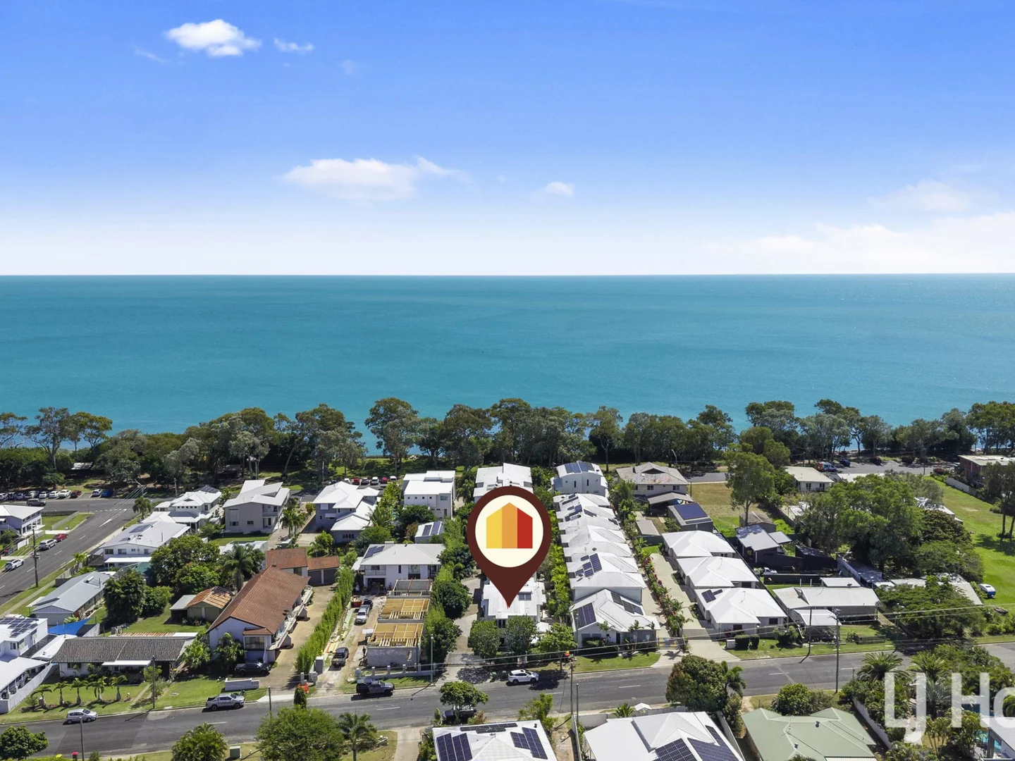 Urangan QLD 4655 photo 3