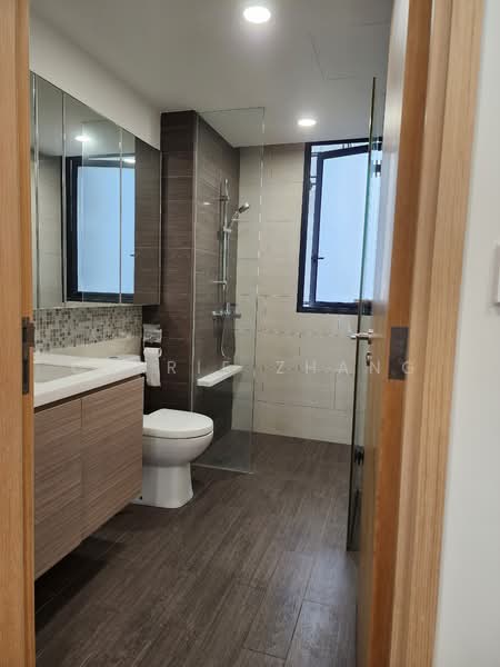 Additional image 4 of 339 Choa Chu Kang Avenue 3