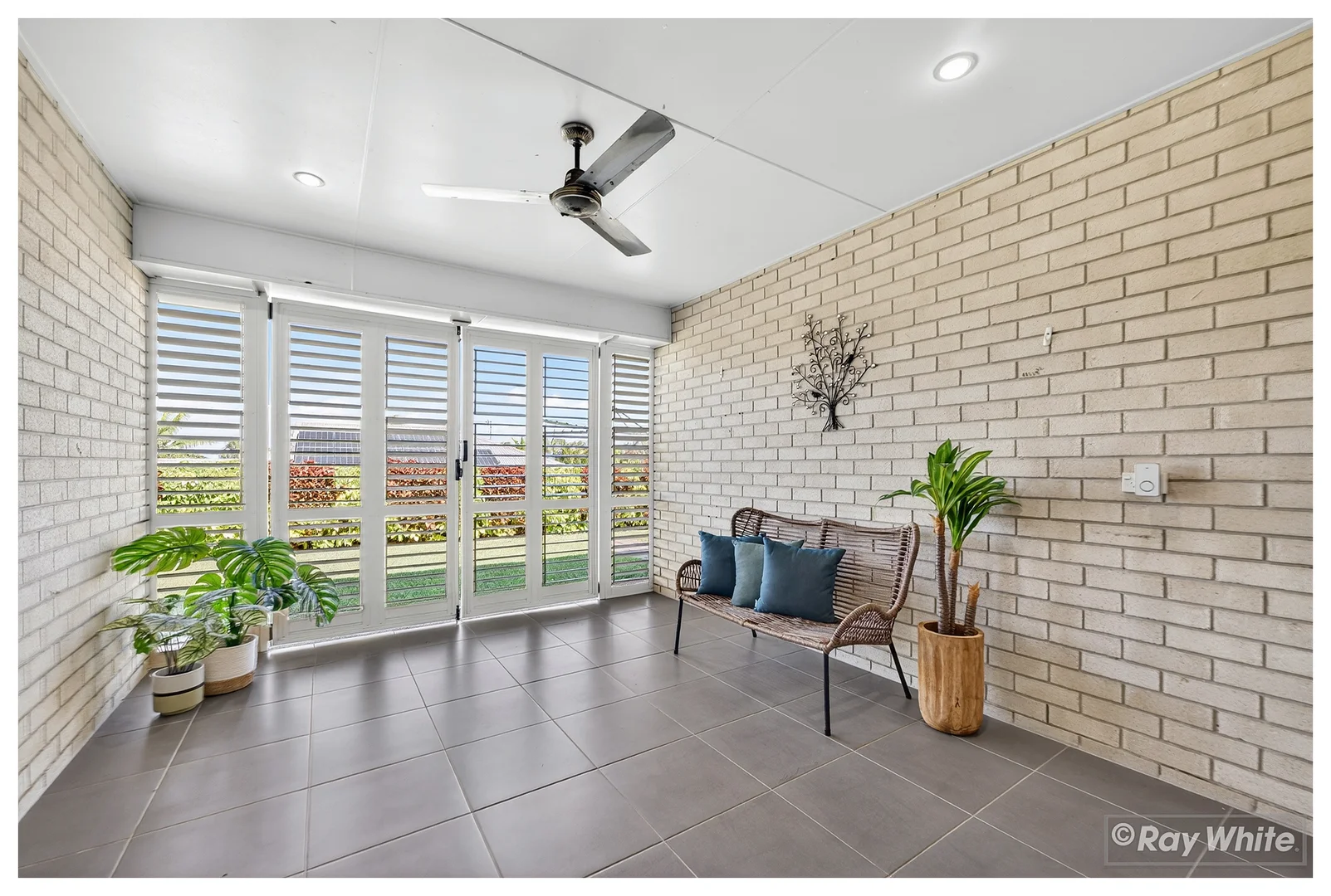 Additional image 29 of 15 Laird Avenue, Norman Gardens QLD 4701