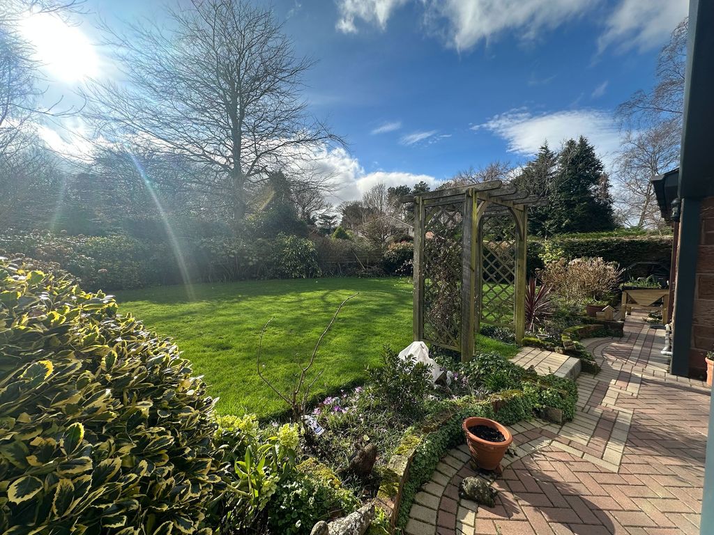 Additional image 23 of 4 bed detached house for saleIrby Road, Wirral CH61