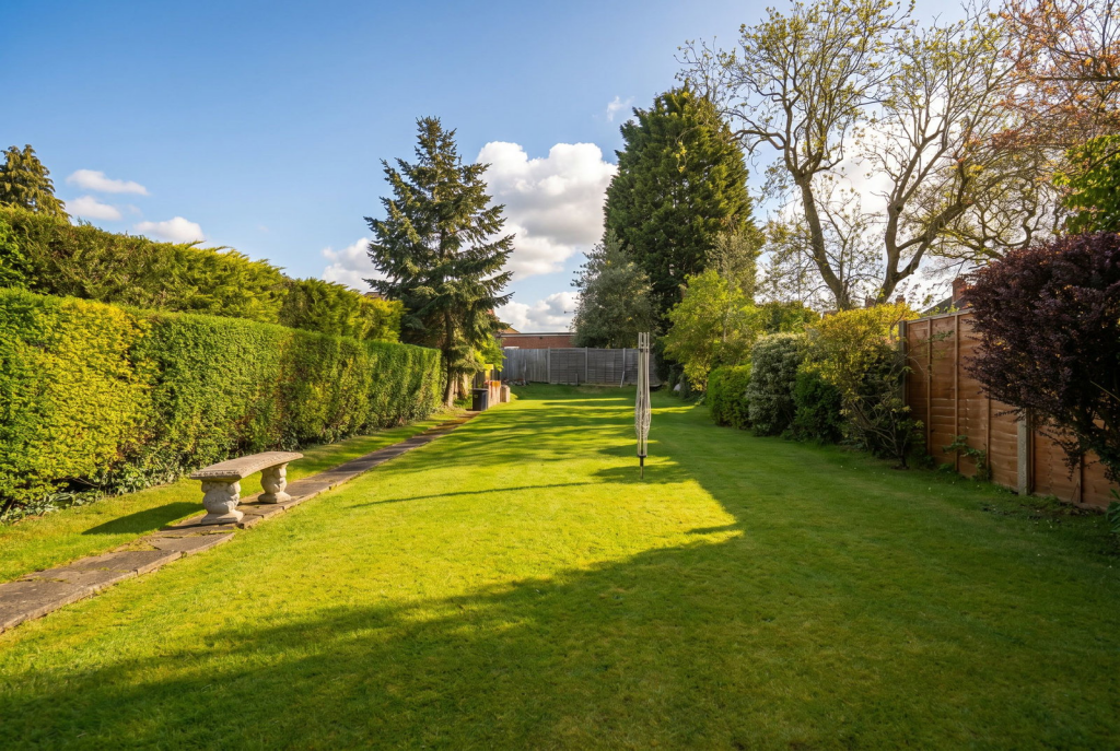 Additional image 15 of Primrose Croft, Hall Green